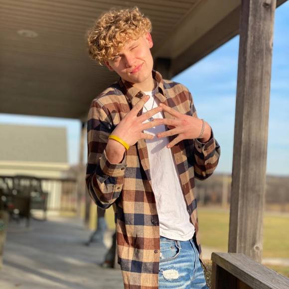 stevenmonroe